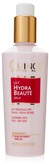 lait hydra beaute 200ml